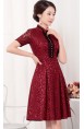 Petty QiPao